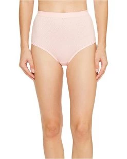 Jockey Elance Breathe Brief 3-Pack | Underwear & Intimates 17 Jockey Elance Breathe Brief 3-Pack | Underwear & Intimates -Cheap Jockey Store 81w5uxiT3xL. AC SR736920