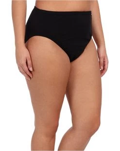 Jockey Plus Size Elance® French Cut 3-Pack | Underwear & Intimates -Cheap Jockey Store 81xSGlNZmXL. AC SR736920