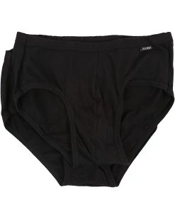 Jockey Elance® Poco® Brief - 2 Pack | Underwear