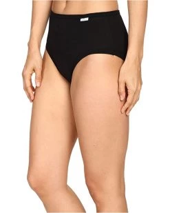 Jockey Elance Cotton Classic Fit Hipster | Underwear & Intimates 11 Jockey Elance Cotton Classic Fit Hipster | Underwear & Intimates -Cheap Jockey Store 81xjA3UvnCL. AC SR736920
