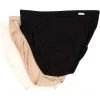 Jockey Elance® Supersoft French Cut 3-Pack | Underwear & Intimates -Cheap Jockey Store 81y8Qu4WsUL. AC SR736920