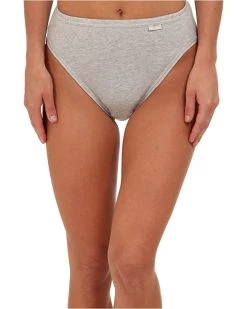 Cheap Jockey Store -Cheap Jockey Store 81z39QQQvIL. AC SR736920