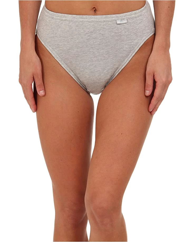 Jockey Elance® French Cut 3-Pack | Underwear & Intimates 3 Jockey Elance® French Cut 3-Pack | Underwear & Intimates - Image 2