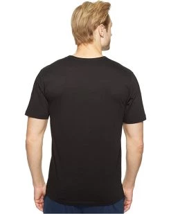 BOSS T-Shirt V-Neck 3-Pack US CO 10145963 01 | Shirts & Tops 11 BOSS T-Shirt V-Neck 3-Pack US CO 10145963 01 | Shirts & Tops -Cheap Jockey Store 81zC2N 40KL. AC SR736920