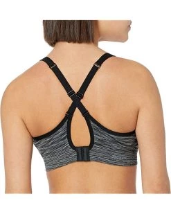 Jockey Women's Adjustable Molded Cup Sport Bra | Underwear & Intimates -Cheap Jockey Store 81zNSrKo67L. AC SR736920