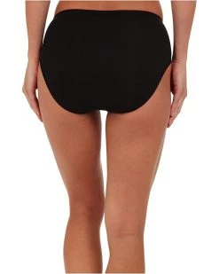 Jockey Elance® Supersoft French Cut 3-Pack | Underwear & Intimates 16 Jockey Elance® Supersoft French Cut 3-Pack | Underwear & Intimates -Cheap Jockey Store 81zQbnDuWyL. AC SR736920