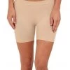 Jockey Skimmies® Mini Slipshort | Underwear & Intimates 2 Jockey Skimmies® Mini Slipshort | Underwear & Intimates -Cheap Jockey Store 91 2zU7s9AL. AC SR736920