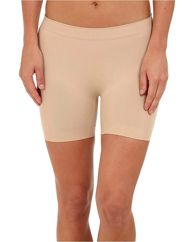 Jockey Skimmies® Mini Slipshort | Underwear & Intimates 3 Jockey Skimmies® Mini Slipshort | Underwear & Intimates