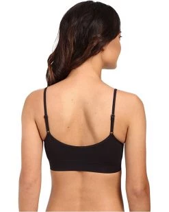 Jockey Modern Micro Crop Bra | Underwear & Intimates -Cheap Jockey Store 91 O7bEWAjL. AC SR736920