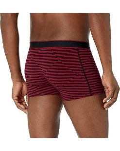 Cheap Jockey Store -Cheap Jockey Store 913Cn4oqjGL. AC SR736920