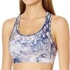 Jockey Women's High Impact Piped Racerback Sport Bra | Underwear & Intimates -Cheap Jockey Store 916DC qdm3L. AC SR736920