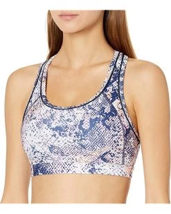 Jockey Women's High Impact Piped Racerback Sport Bra | Underwear & Intimates