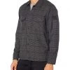 BOSS Men's Long Sleeve Button Down Shirt | Shirts & Tops -Cheap Jockey Store 916jxunA4L. AC SR736920