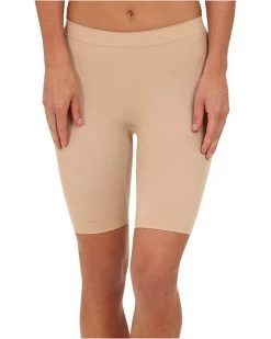 Jockey Skimmies® Slipshort | Underwear & Intimates 14 Jockey Skimmies® Slipshort | Underwear & Intimates -Cheap Jockey Store 9170bEdwB2L. AC SR736920