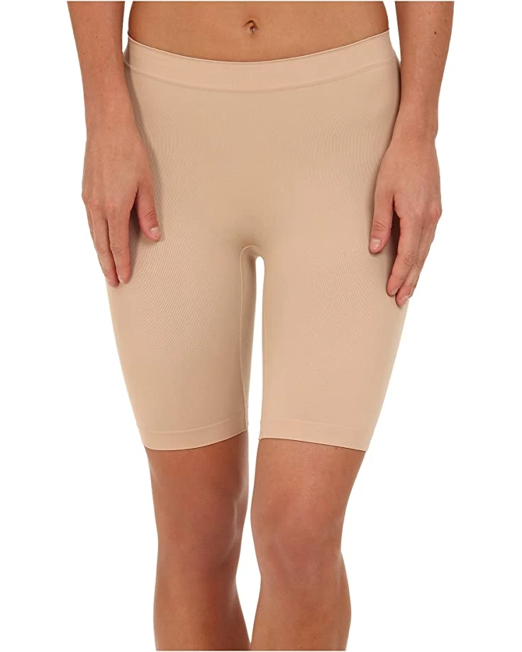 Jockey Skimmies® Slipshort | Underwear & Intimates 8 Jockey Skimmies® Slipshort | Underwear & Intimates - Image 6