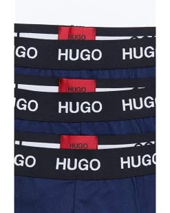 Cheap Jockey Store -Cheap Jockey Store 9193nRtiGIL. AC SR736920