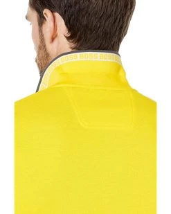 BOSS Paddy Polo | Shirts & Tops -Cheap Jockey Store 91CyaqYpEaL. AC SR736920