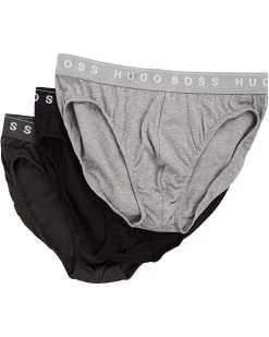 BOSS Brief 3-Pack US CO 10145963 01 | Underwear 11 BOSS Brief 3-Pack US CO 10145963 01 | Underwear -Cheap Jockey Store 91E4 jzuuuL. AC SR736920