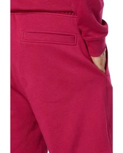 BOSS Sewalk Sweatshorts 11 BOSS Sewalk Sweatshorts -Cheap Jockey Store 91GzSorq1KL. AC SR736920