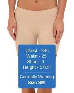 Jockey Skimmies® Mini Slipshort | Underwear & Intimates 11 Jockey Skimmies® Mini Slipshort | Underwear & Intimates -Cheap Jockey Store 91KrSlr3b0L. AC SR736920