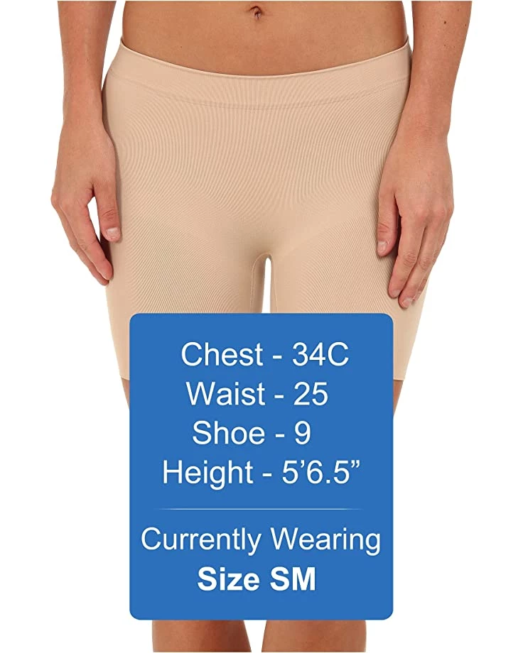 Jockey Skimmies® Mini Slipshort | Underwear & Intimates 7 Jockey Skimmies® Mini Slipshort | Underwear & Intimates - Image 5