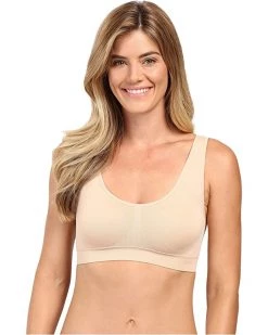 Jockey Modern Micro Seamfree® Ballet Crop Top | Underwear & Intimates 13 Jockey Modern Micro Seamfree® Ballet Crop Top | Underwear & Intimates -Cheap Jockey Store 91SO12MueL. AC SR736920