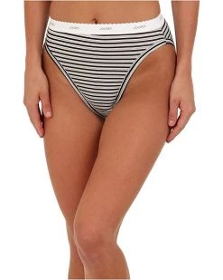 Jockey Classics French Cut 3-Pack | Underwear & Intimates -Cheap Jockey Store 91WSfsXCyL. AC SR736920