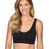 Jockey Modern Micro Seamfree® Ballet Crop Top | Underwear & Intimates 2 Jockey Modern Micro Seamfree® Ballet Crop Top | Underwear & Intimates -Cheap Jockey Store 91Xd1F9p7L. AC SR736920