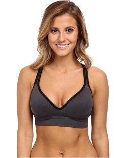 Jockey Active Molded Cup Medium-Impact Seamless Sport Bra | Underwear & Intimates 14 Jockey Active Molded Cup Medium-Impact Seamless Sport Bra | Underwear & Intimates -Cheap Jockey Store 91aUdsaEr7L. AC SR736920