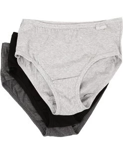 Jockey Elance Cotton Classic Fit Hipster | Underwear & Intimates 14 Jockey Elance Cotton Classic Fit Hipster | Underwear & Intimates -Cheap Jockey Store 91cE82a bL. AC SR736920