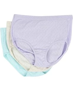 Jockey Elance Breathe Brief 3-Pack | Underwear & Intimates 18 Jockey Elance Breathe Brief 3-Pack | Underwear & Intimates -Cheap Jockey Store 91dOtaeAmhL. AC SR736920