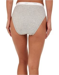 Jockey Classics French Cut 3-Pack | Underwear & Intimates -Cheap Jockey Store 91ezkC7cRNL. AC SR736920