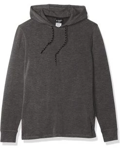 Jockey Men's Lap Vent Pullover Hoodie | Hoodies & Sweatshirts -Cheap Jockey Store 91fL8iqZM L. AC SR736920