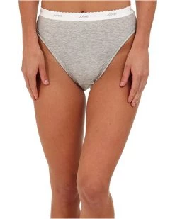 Jockey Classics French Cut 3-Pack | Underwear & Intimates -Cheap Jockey Store 91hxd3Z4elL. AC SR736920