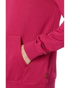 BOSS Wetalk Hooded Sweatshirt | Hoodies & Sweatshirts -Cheap Jockey Store 91ltOrN7azL. AC SR736920