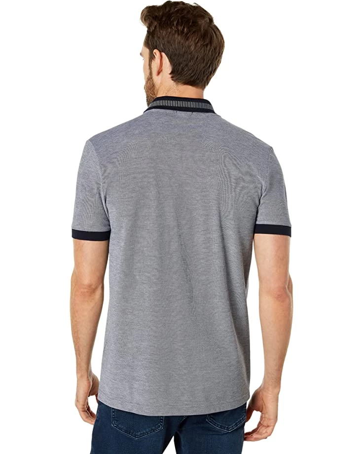 BOSS Paddy 2 Polo | Shirts & Tops 4 BOSS Paddy 2 Polo | Shirts & Tops - Image 2
