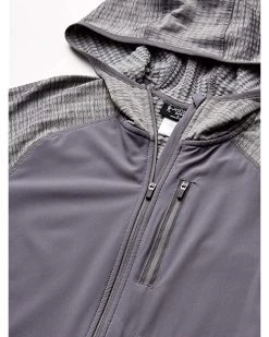 Jockey Men's Active Fleece Zip Up Hoodie | Hoodies & Sweatshirts 8 Jockey Men's Active Fleece Zip Up Hoodie | Hoodies & Sweatshirts -Cheap Jockey Store 91rpD7f WAL. AC SR736920