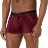 BOSS Men's Trunk | Underwear 1 BOSS Men's Trunk | Underwear -Cheap Jockey Store 91sMPVlqlDL. AC SR736920