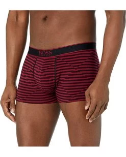 BOSS Men's Trunk | Underwear