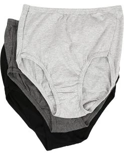 Jockey Elance® Brief 3-Pack | Underwear & Intimates 17 Jockey Elance® Brief 3-Pack | Underwear & Intimates -Cheap Jockey Store 91uLLEPSb0L. AC SR736920