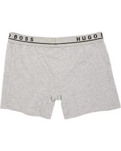 Cheap Jockey Store -Cheap Jockey Store 91w9u4c4tzL. AC SR736920