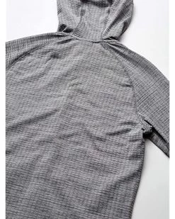 Cheap Jockey Store -Cheap Jockey Store A14jpH2CucL. AC SR736920