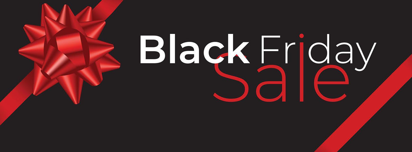 Cheap Jockey Store -Cheap Jockey Store 90